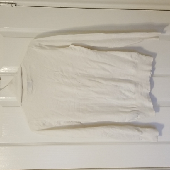 Cielo Turtle Neck - Picture 2 of 3